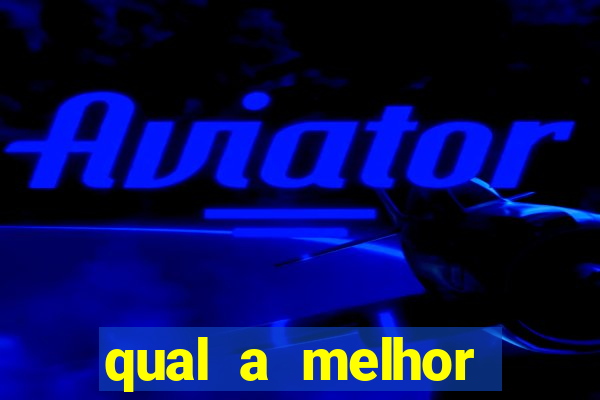 qual a melhor lista iptv